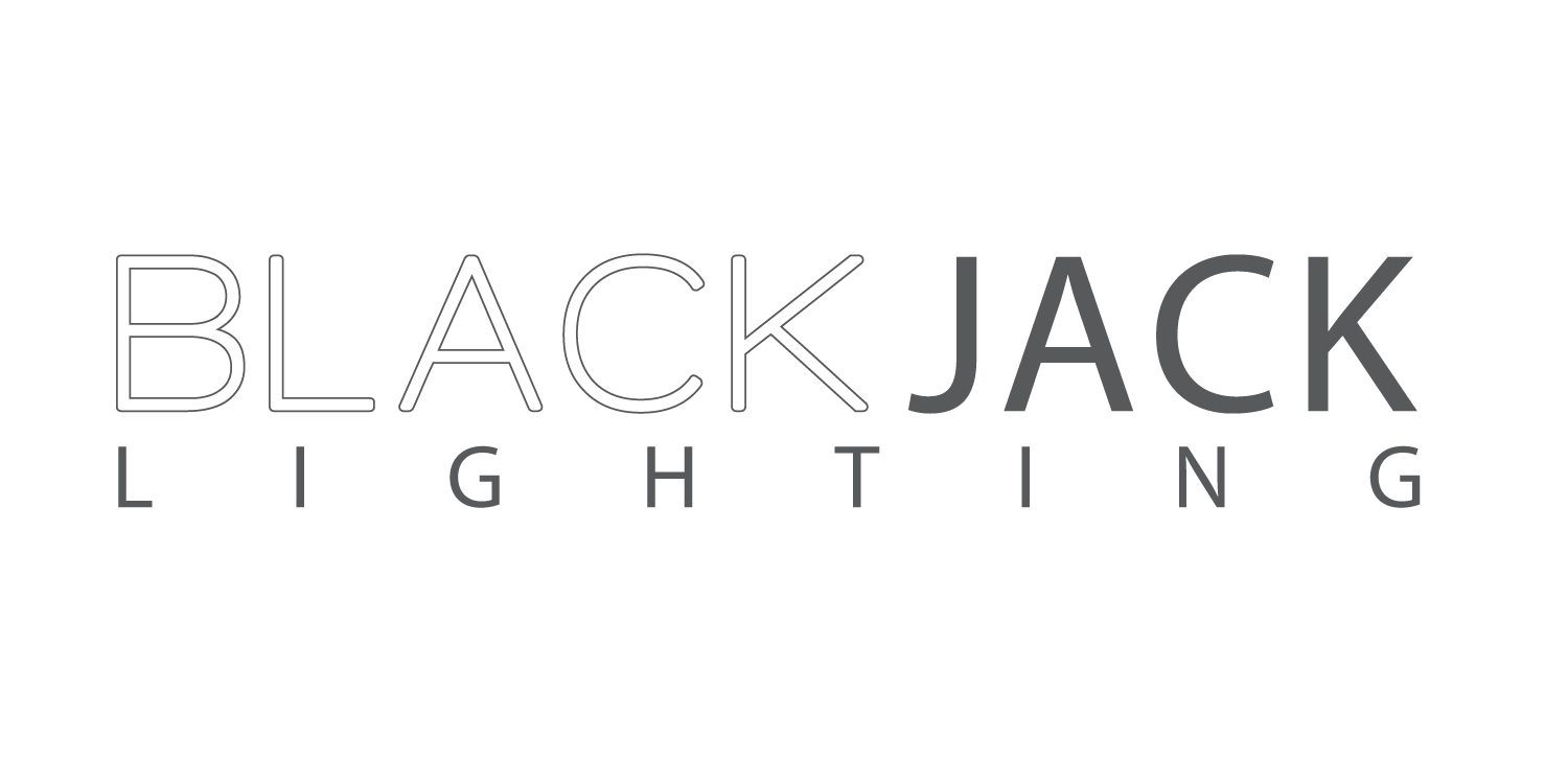 black jack original